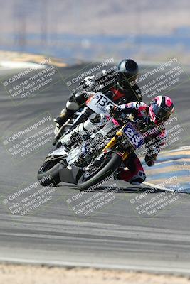 media/Apr-20-2025-CVMA (Sun) [[39090e8767]]/Race 1-Formula UL-American Thunder/